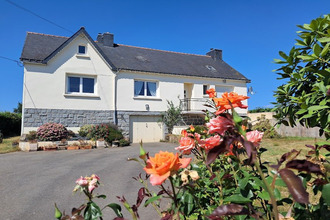  maison loudeac 22600