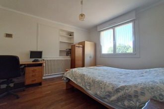  maison loudeac 22600