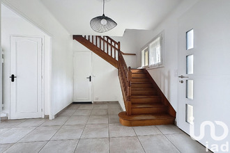  maison loudeac 22600