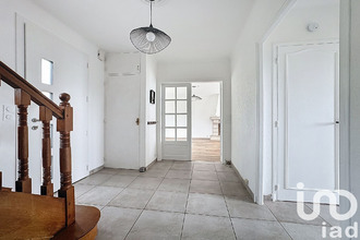  maison loudeac 22600