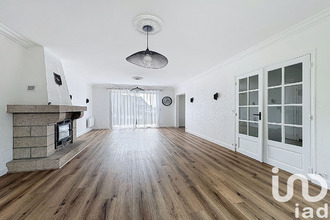  maison loudeac 22600