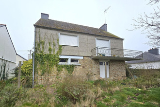  maison loudeac 22600