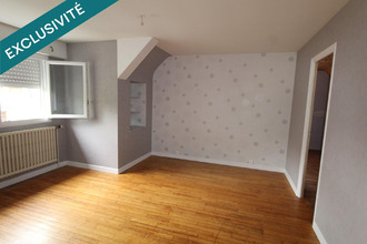  maison loudeac 22600