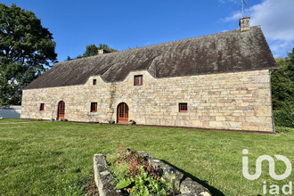  maison loudeac 22600