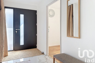  maison loudeac 22600