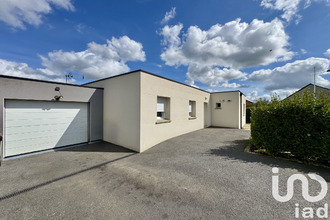  maison loudeac 22600