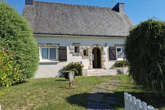  maison loudeac 22600