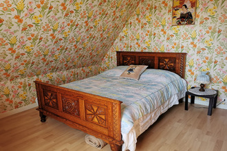  maison loudeac 22600