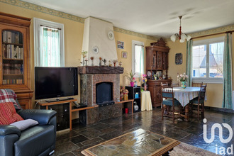  maison loudeac 22600