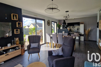  maison loudeac 22600