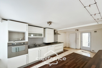  maison loudeac 22600