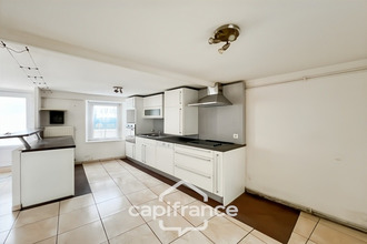  maison loudeac 22600