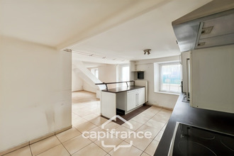  maison loudeac 22600