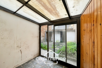  maison loudeac 22600