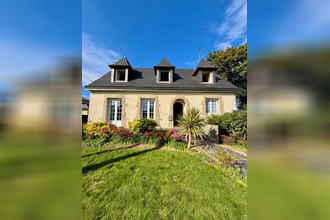  maison loudeac 22600