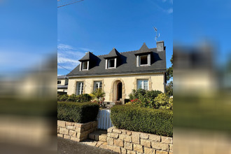  maison loudeac 22600