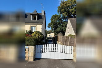  maison loudeac 22600