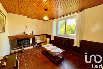  maison loudeac 22600