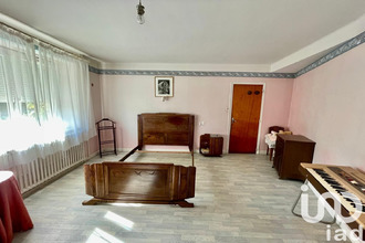  maison loudeac 22600