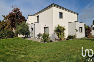  maison loudeac 22600