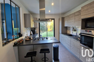  maison loudeac 22600