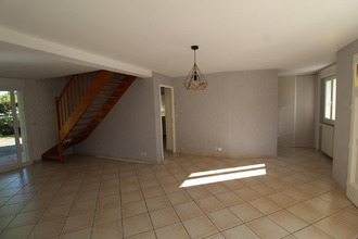  maison loudeac 22600