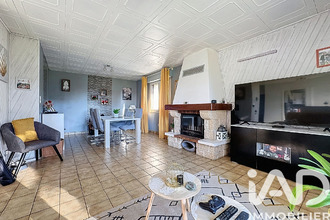  maison loudeac 22600