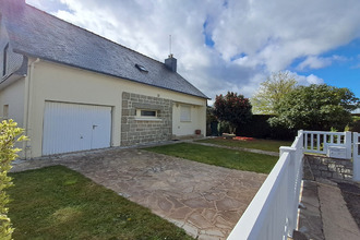  maison loudeac 22600