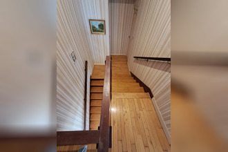  maison loudeac 22600