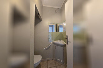  maison loudeac 22600