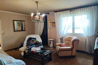  maison loudeac 22600