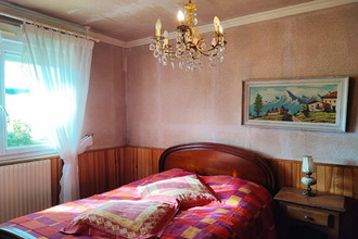  maison loudeac 22600