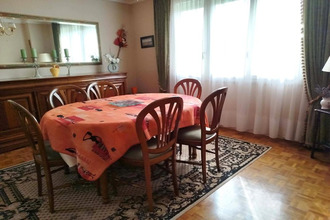  maison loudeac 22600