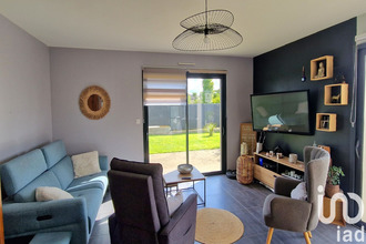  maison loudeac 22600