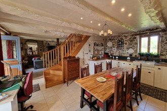  maison loudeac 22600