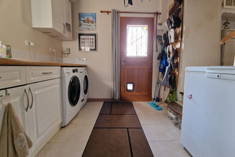  maison loudeac 22600