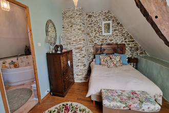  maison loudeac 22600