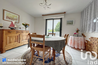  maison loudeac 22600