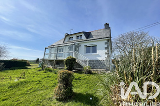  maison loudeac 22600