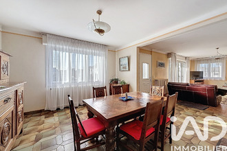  maison loudeac 22600