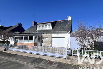  maison loudeac 22600