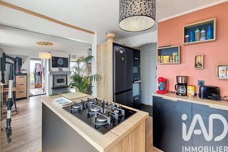  maison loudeac 22600