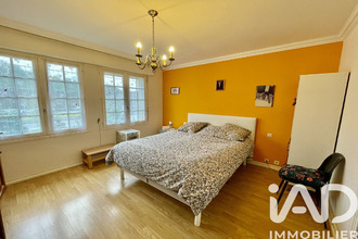  maison loudeac 22600