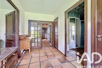  maison loudeac 22600