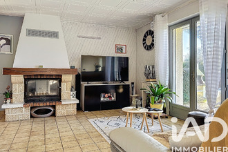  maison loudeac 22600