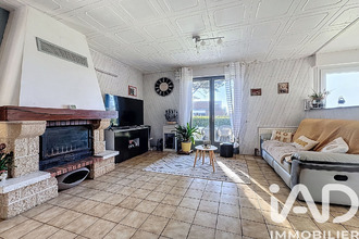  maison loudeac 22600
