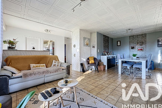  maison loudeac 22600