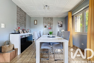  maison loudeac 22600