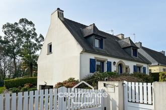  maison loudeac 22600