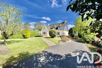  maison loudeac 22600